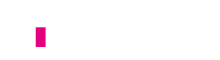 ʯׯݼװ
